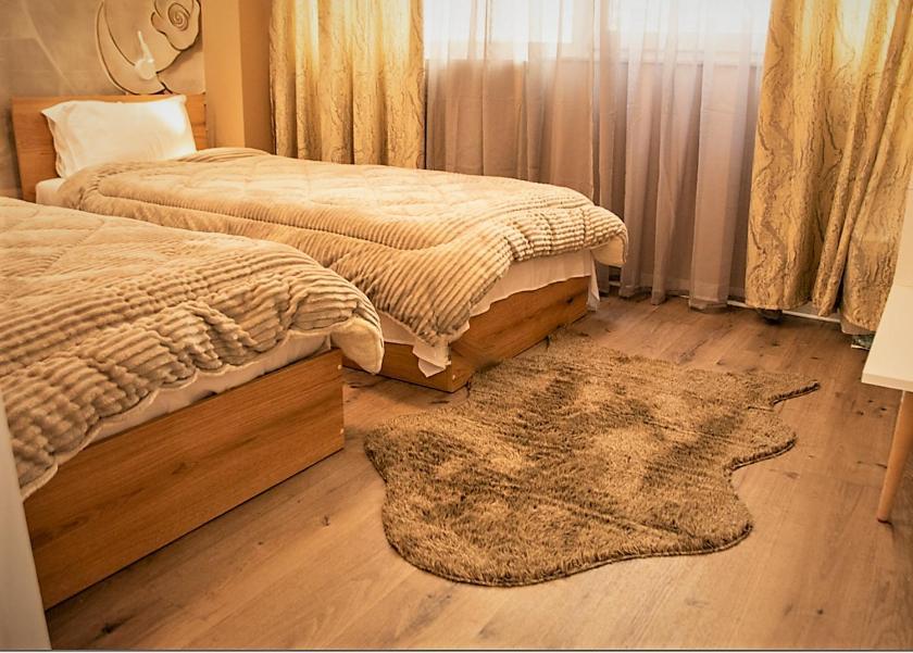 Jukebox Suite 2 Bedrooms - Big Balcony سالونيك المظهر الخارجي الصورة